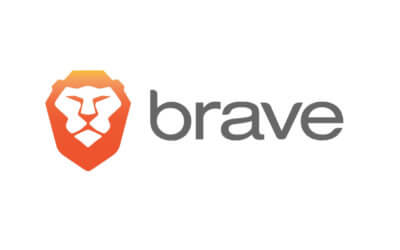 Brave Browser Releasing In-Browser Tipping With BAT for Reddit and Twitter